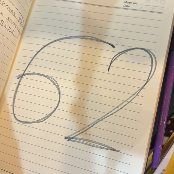 Joseph A Banks Gold V-Neck Women's Sweater in excellent condition - Picture 11 of 11